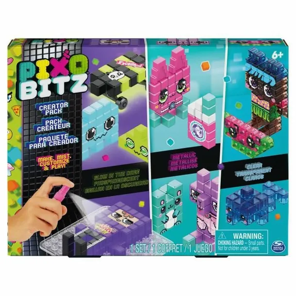 paciorki-spin-master-pixobitz-bohater-inny