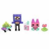 paciorki-spin-master-pixobitz-plec-brak-informacji