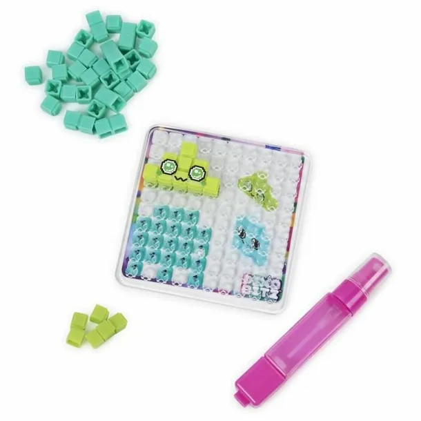 paciorki-spin-master-pixobitz-material-inny