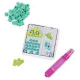 paciorki-spin-master-pixobitz-material-inny
