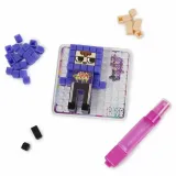 paciorki-spin-master-pixobitz-wiek-dziecka-brak-informacji