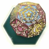 materialy-do-prac-plastycznych-lansay-material-inny