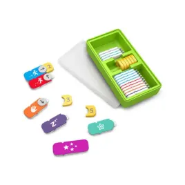 zabawa-edukacyjna-coding-family-bundle-osmo