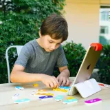 zabawa-edukacyjna-coding-family-bundle-osmo-stan-nowy
