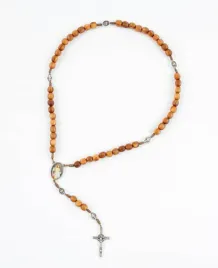 rozaniec-jezus-milosierny