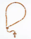 rozaniec-jezus-milosierny