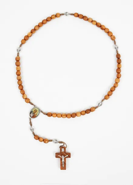 rozaniec-matka-boza-czestochowska