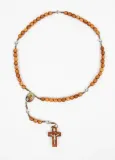 rozaniec-matka-boza-czestochowska