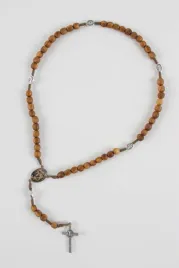 rozaniec-swiety-jan-bosko