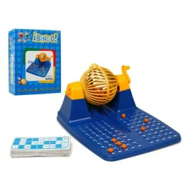bingo-zolty-niebieski
