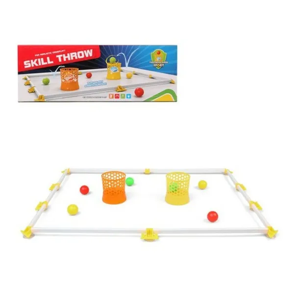 gra-planszowa-skill-throw-111865