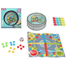 gra-planszowa-flight-chess