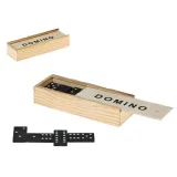 domino-czarny