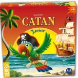 gra-planszowa-catan-junior-es