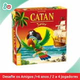 gra-planszowa-catan-junior-es-stan-nowy