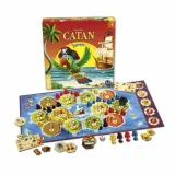 gra-planszowa-catan-junior-es-marka-inna