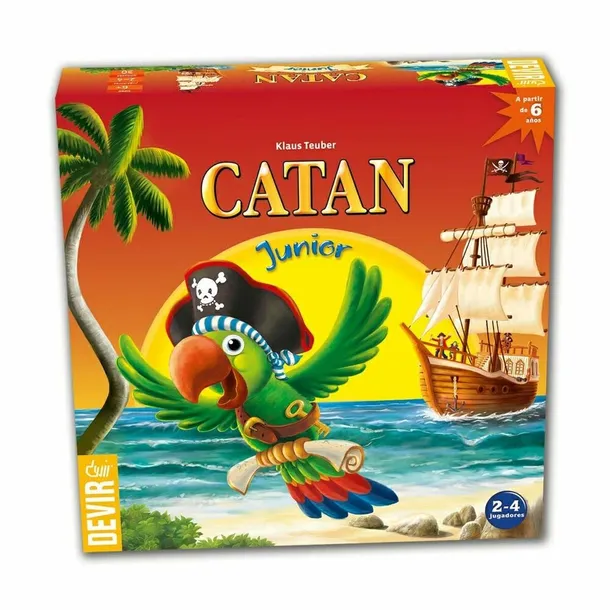 gra-planszowa-catan-junior-es-bohater-inny