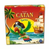 gra-planszowa-catan-junior-es-bohater-inny