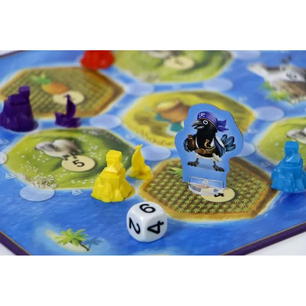 gra-planszowa-catan-junior-es-plec-brak-informacji
