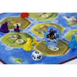 gra-planszowa-catan-junior-es-plec-brak-informacji