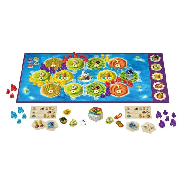 gra-planszowa-catan-junior-es-material-inny