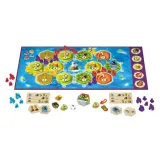 gra-planszowa-catan-junior-es-material-inny