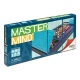 gra-planszowa-master-mind-cayro