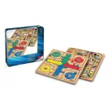 deska-parcheesi-cayro