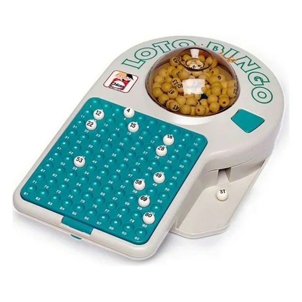 bingo-automatyczne-marka-inna