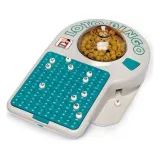 bingo-automatyczne-marka-inna