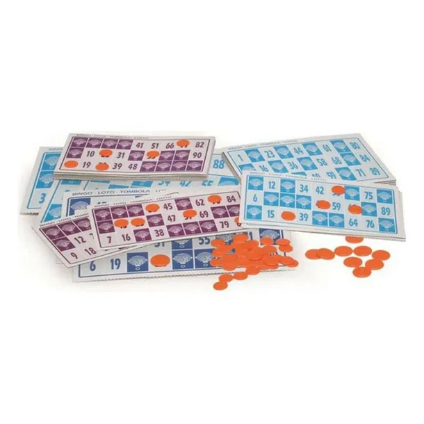 bingo-automatyczne-bohater-inny