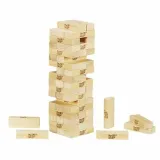 gra-planszowa-jenga-hasbro