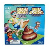 gra-planszowa-caca-chaf-hasbro-e2489175