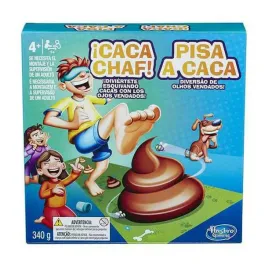 gra-planszowa-caca-chaf-hasbro-e2489175