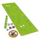 gra-planszowa-caca-chaf-hasbro-e2489175-stan-nowy