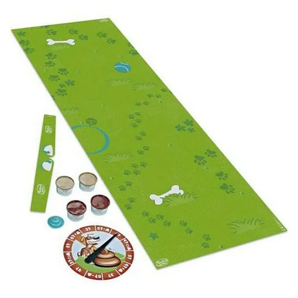 gra-planszowa-caca-chaf-hasbro-e2489175-marka-inna
