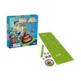 gra-planszowa-caca-chaf-hasbro-e2489175-bohater-inny