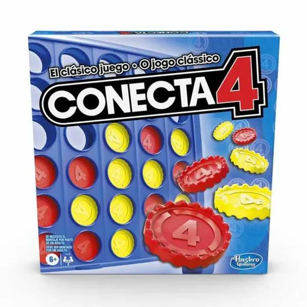 gra-planszowa-connect-4-hasbro