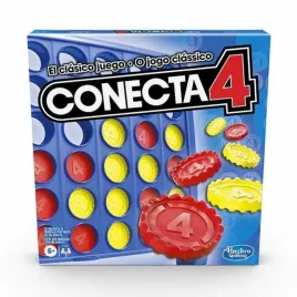 gra-planszowa-connect-4-hasbro
