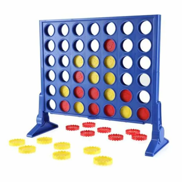 gra-planszowa-connect-4-hasbro-stan-nowy