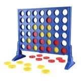 gra-planszowa-connect-4-hasbro-stan-nowy