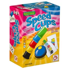 gra-planszowa-speed-cups-es