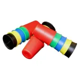 gra-planszowa-speed-cups-es-stan-nowy