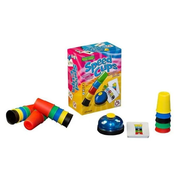 gra-planszowa-speed-cups-es-marka-inna