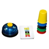 gra-planszowa-speed-cups-es-bohater-inny