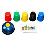 gra-planszowa-speed-cups-es-plec-brak-informacji