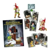 karty-do-gry-saboteur-es-fr
