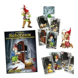karty-do-gry-saboteur-es-fr