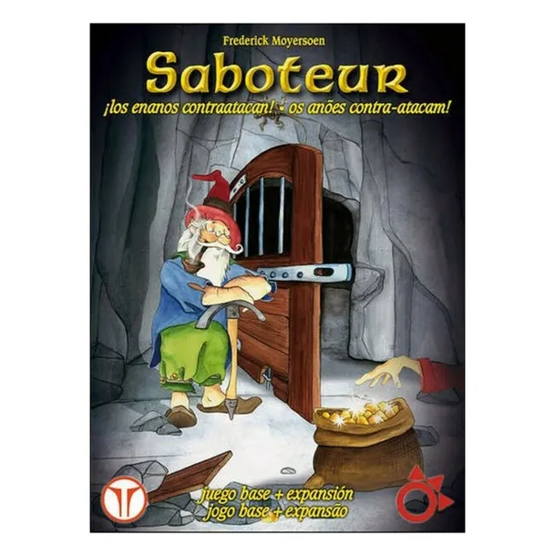 karty-do-gry-saboteur-es-fr-stan-nowy