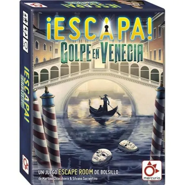 gra-planszowa-escapa-es